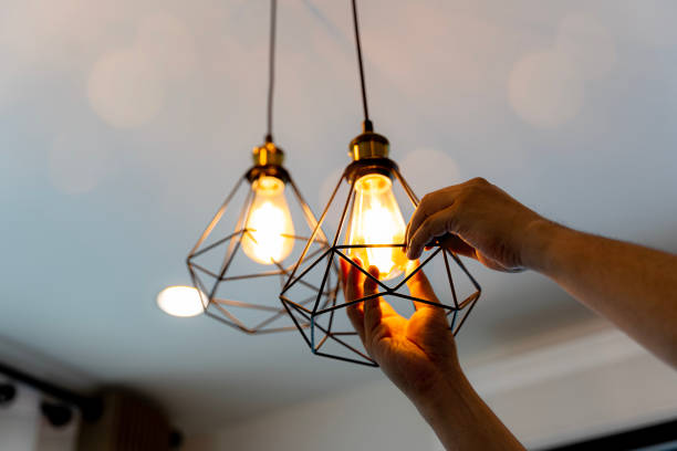 Best 24-Hour Electrician  in Chatsworth, IL