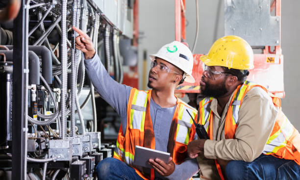 Best Affordable Emergency Electrician  in Chatsworth, IL