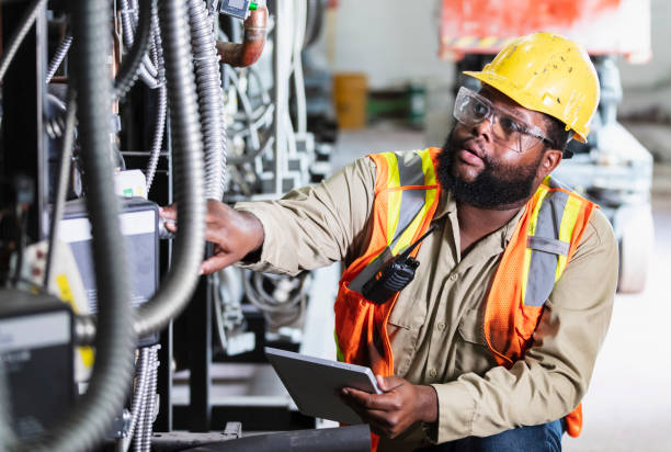 Best Electrical Rewiring Services  in Chatsworth, IL
