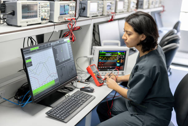 Best Electrical System Inspection  in Chatsworth, IL